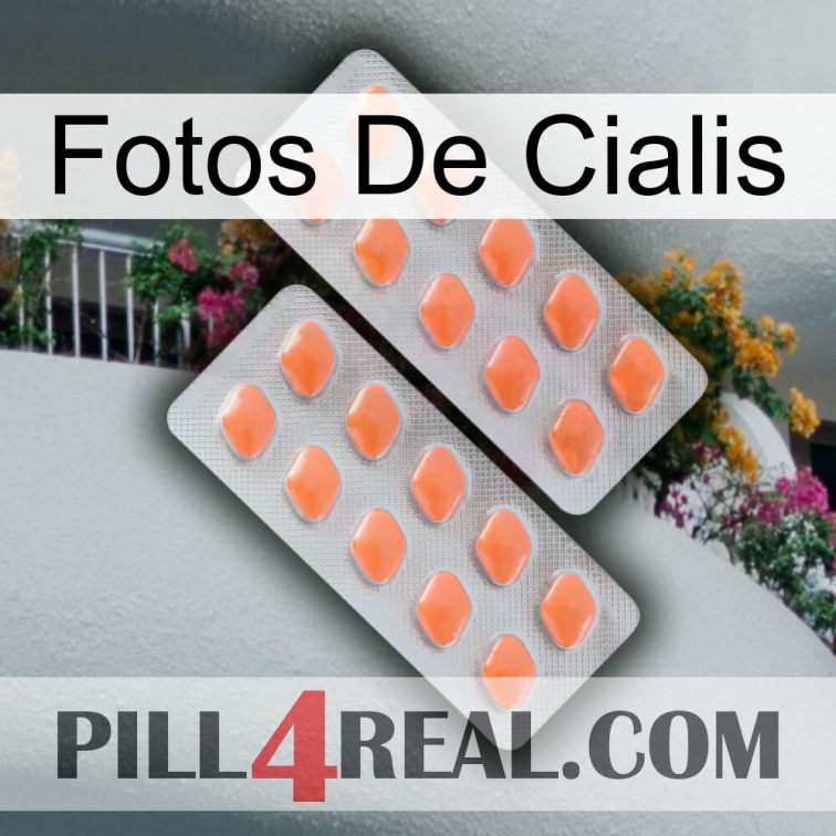 Pictures Of Cialis 27